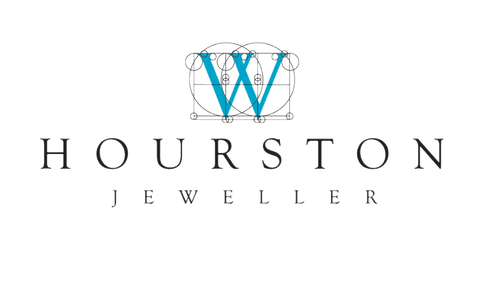 W.Hourston Jeweller
